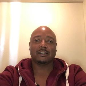 Meet your Posher, Charles